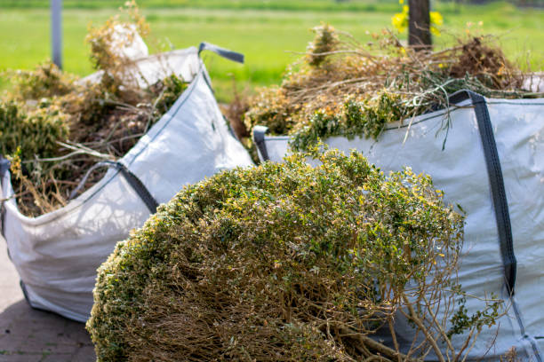 Best Junk Removal for Businesses  in Kenhorst, PA