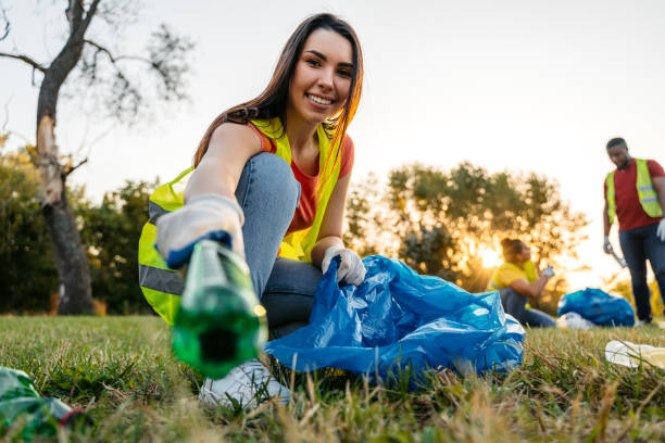 Best Construction Debris Removal  in Kenhorst, PA