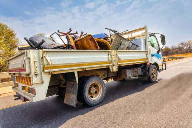 Best Furniture Removal Near Me  in Kenhorst, PA