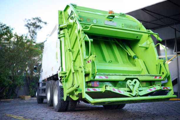  Kenhorst, PA Junk Removal Pros