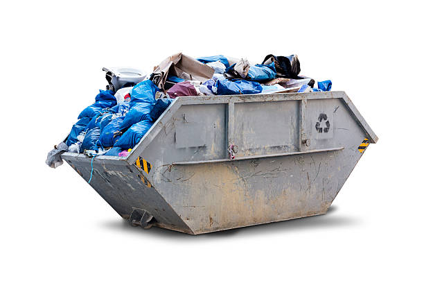 Basement Cleanout Services in Kenhorst, PA